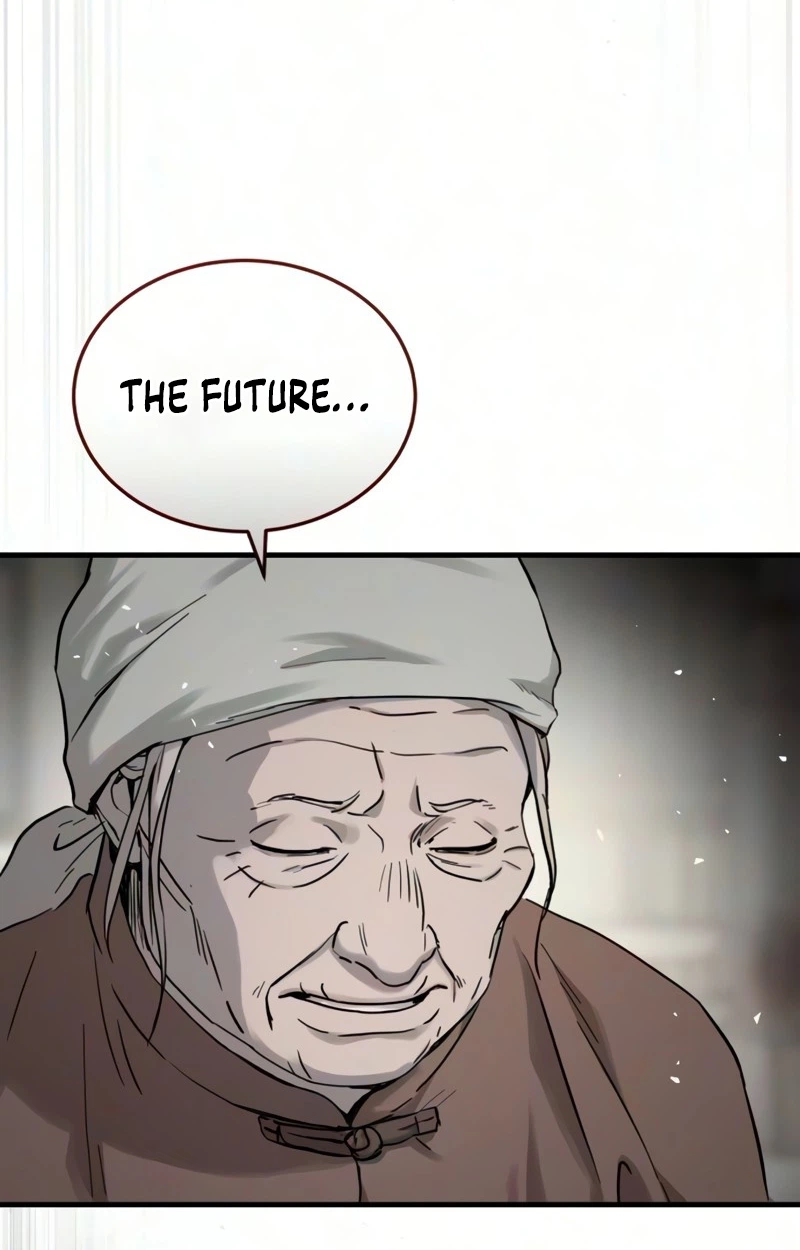 Absolute Dominion Chapter 110 page 167 - 