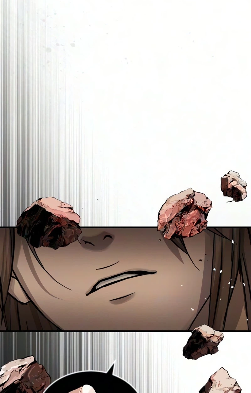 Absolute Dominion Chapter 110 page 168 - 