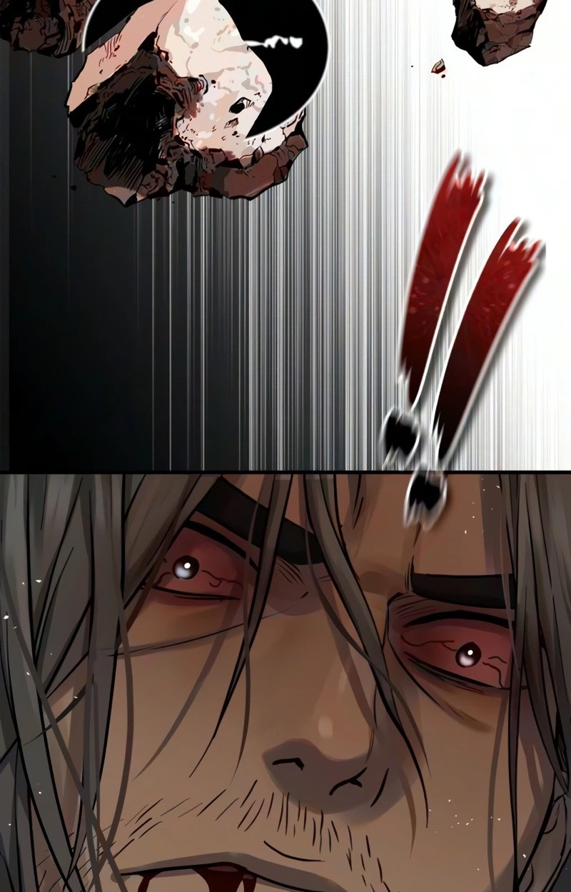 Absolute Dominion Chapter 110 page 169 - 