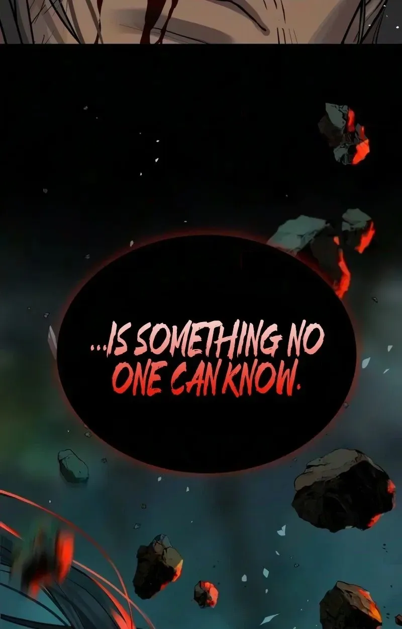 Absolute Dominion Chapter 110 page 170 - 