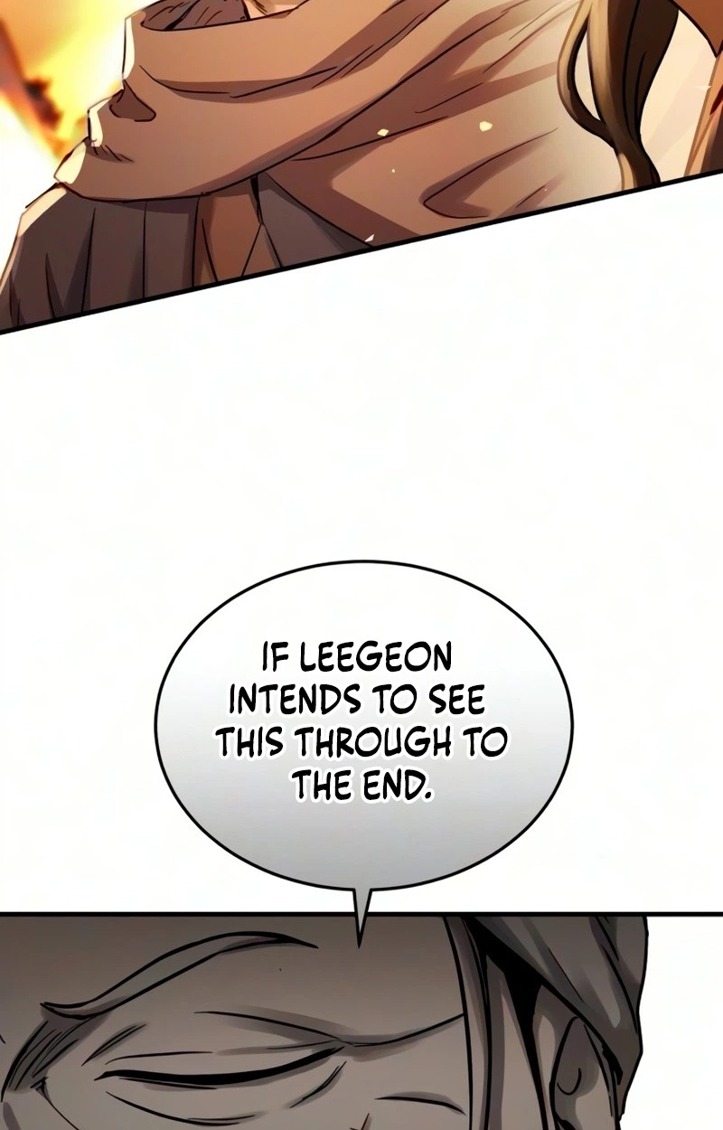 Absolute Dominion Chapter 110 page 18 - 