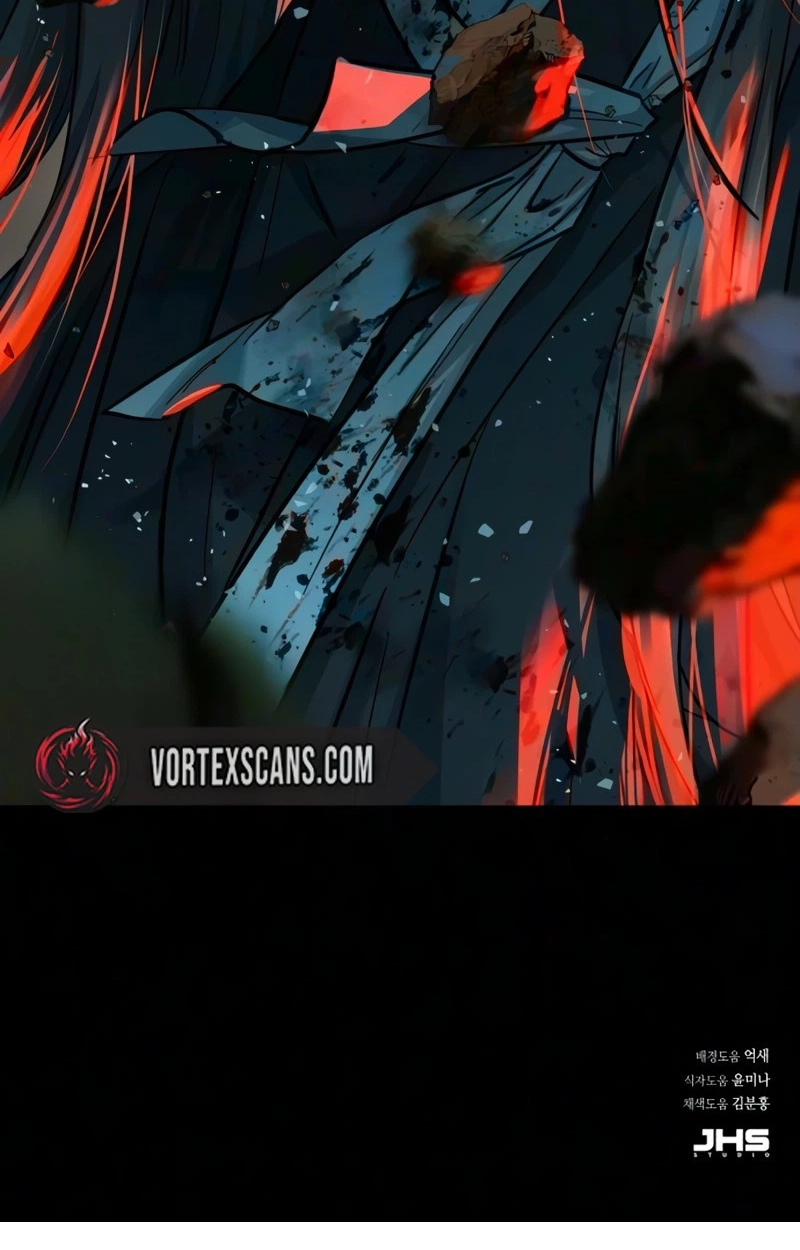 Absolute Dominion Chapter 110 page 172 - 