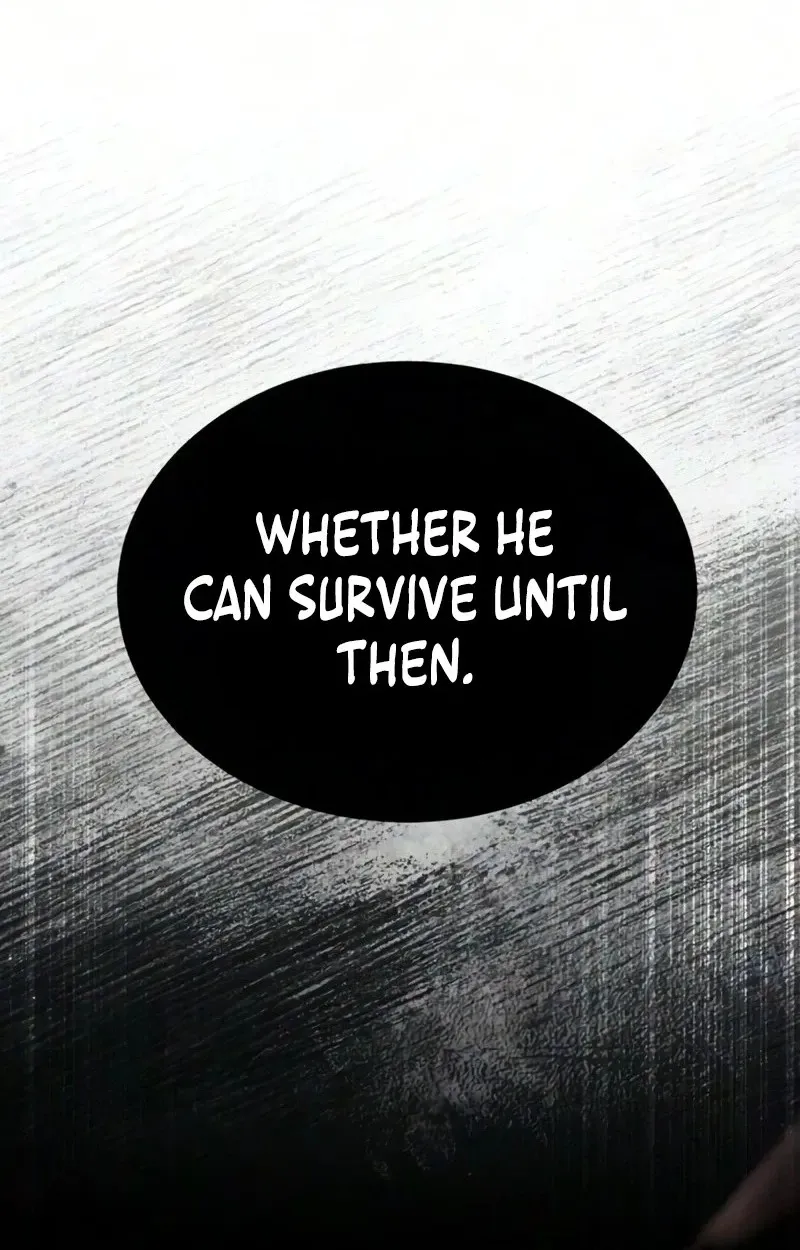 Absolute Dominion Chapter 110 page 20 - 