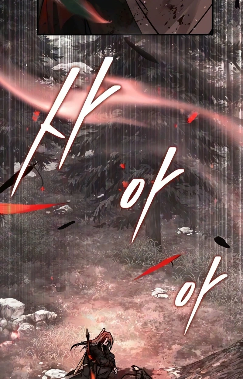 Absolute Dominion Chapter 110 page 22 - 