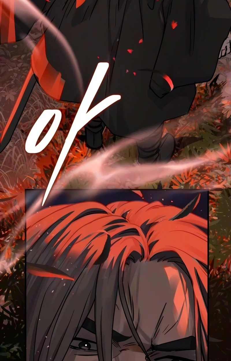 Absolute Dominion Chapter 110 page 24 - 