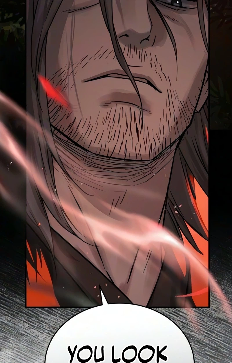 Absolute Dominion Chapter 110 page 25 - 