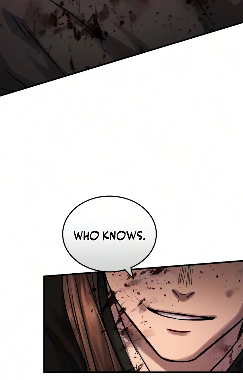 Absolute Dominion Chapter 110 page 28 - 