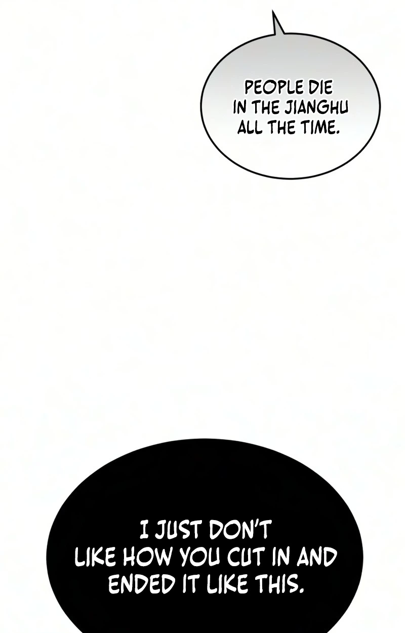 Absolute Dominion Chapter 110 page 29 - 