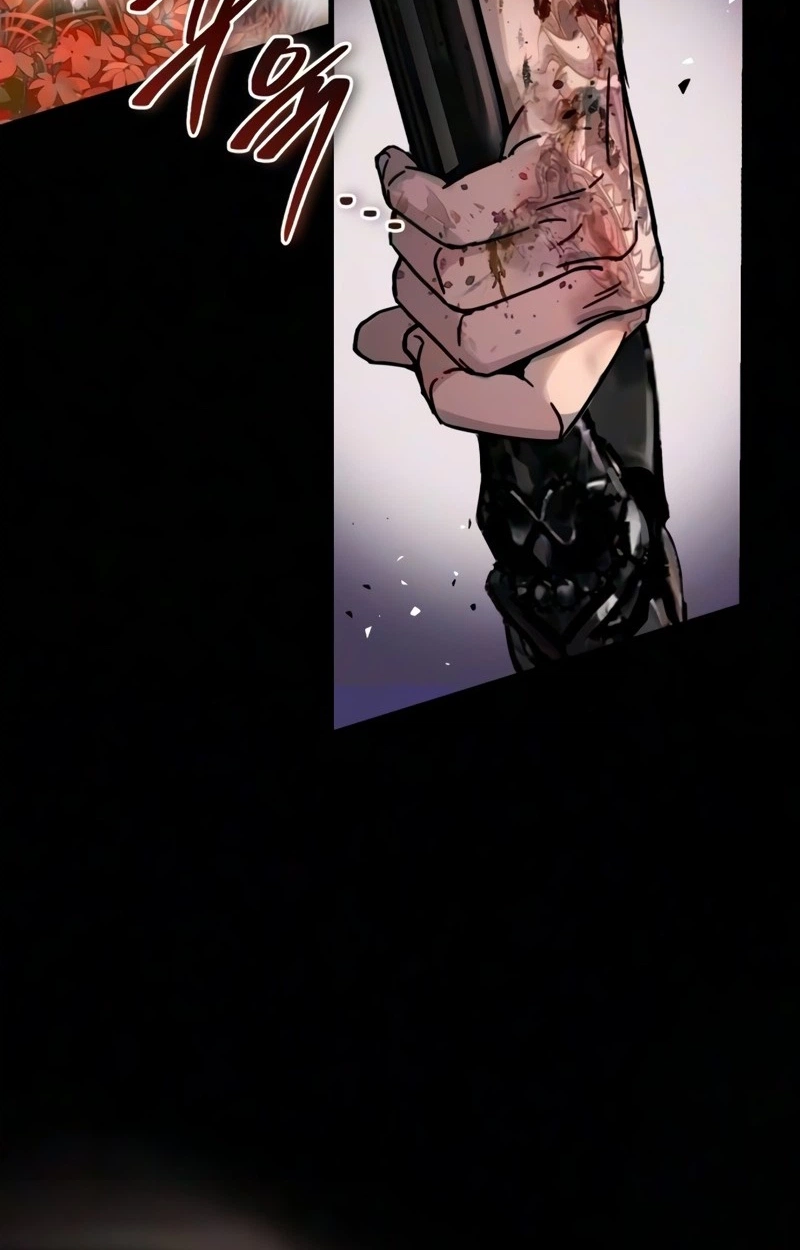 Absolute Dominion Chapter 110 page 32 - 