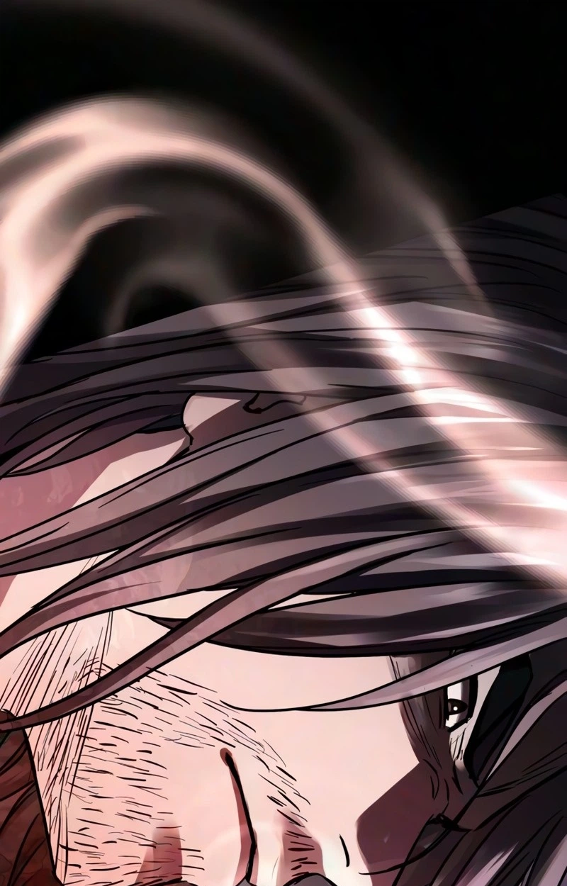 Absolute Dominion Chapter 110 page 33 - 