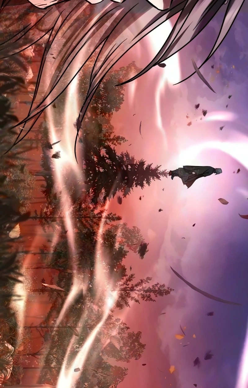 Absolute Dominion Chapter 110 page 34 - 