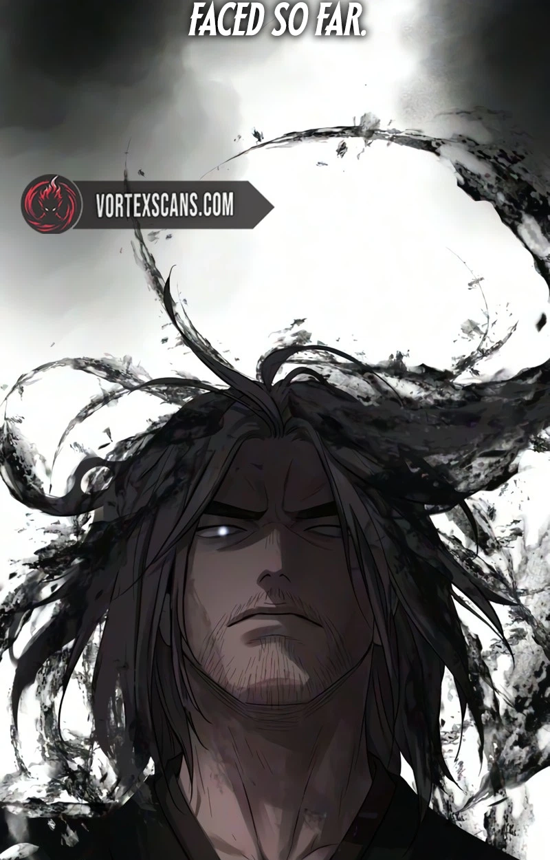Absolute Dominion Chapter 110 page 37 - 
