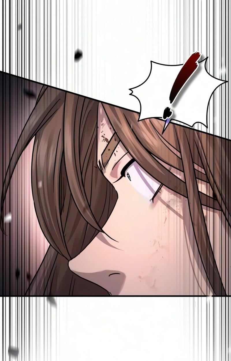 Absolute Dominion Chapter 110 page 42 - 