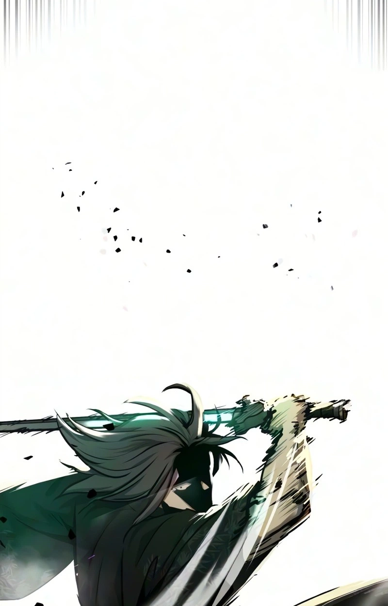 Absolute Dominion Chapter 110 page 43 - 