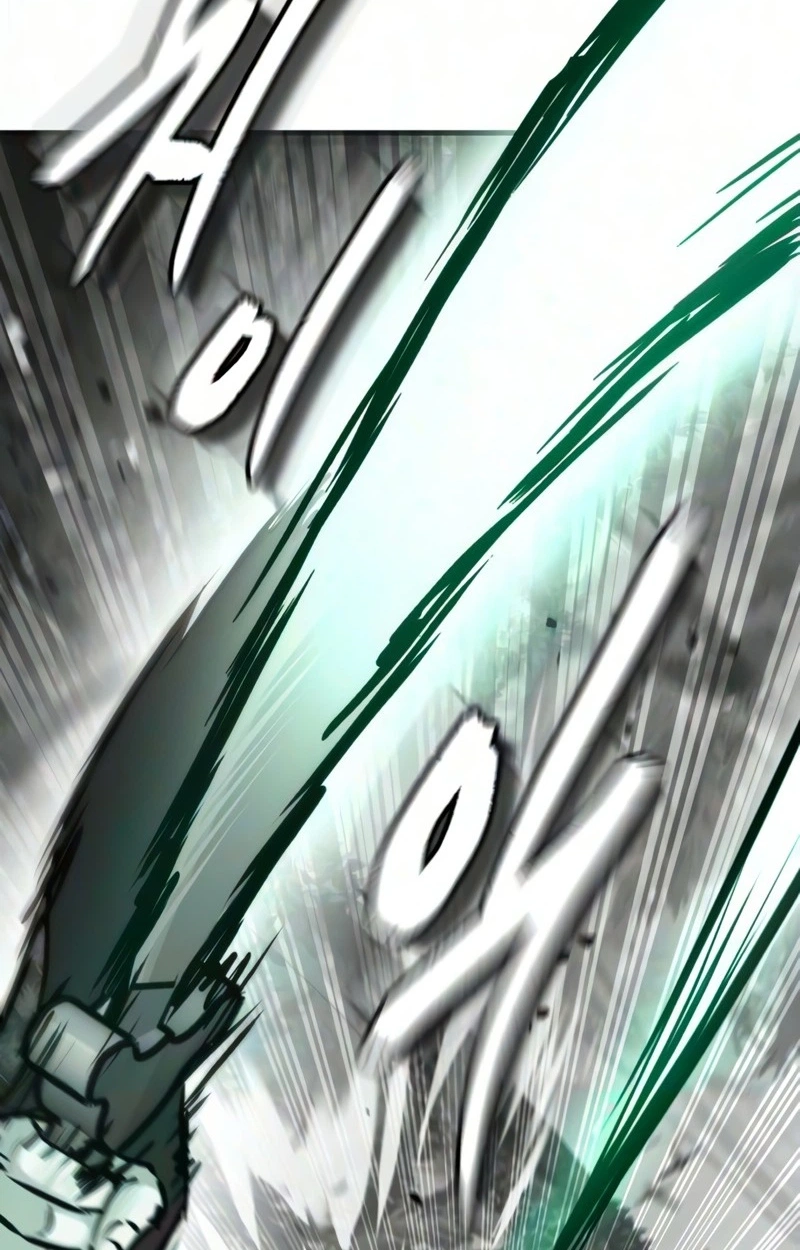 Absolute Dominion Chapter 110 page 48 - 
