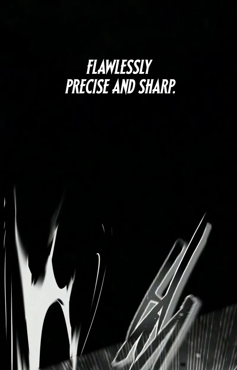 Absolute Dominion Chapter 110 page 50 - 