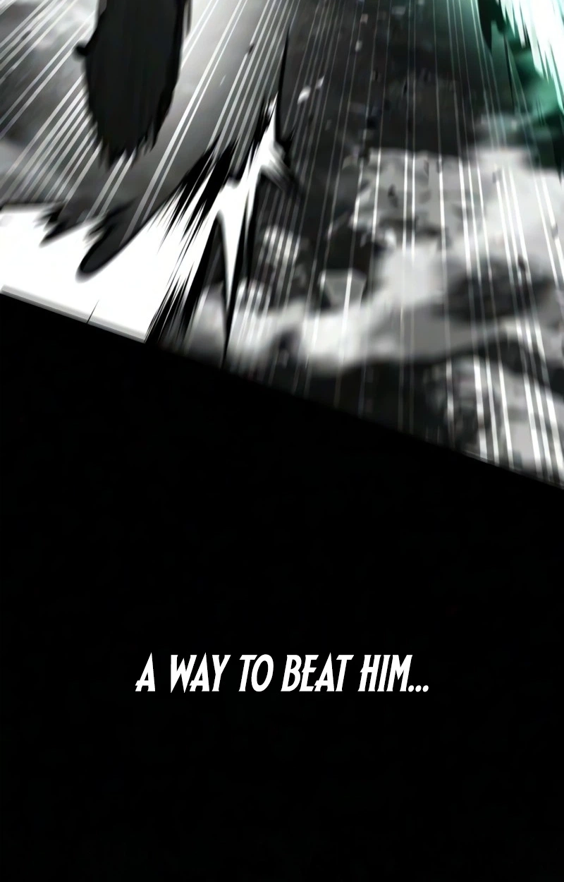Absolute Dominion Chapter 110 page 52 - 