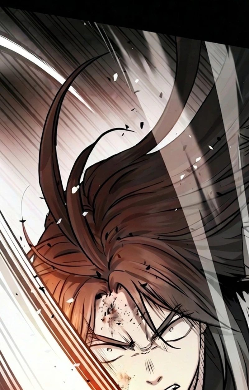 Absolute Dominion Chapter 110 page 53 - 