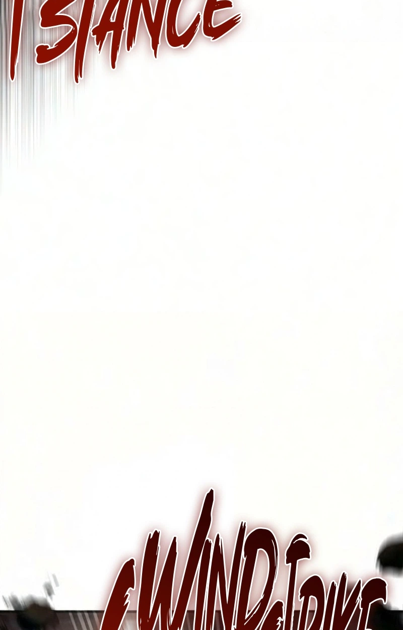 Absolute Dominion Chapter 110 page 55 - 