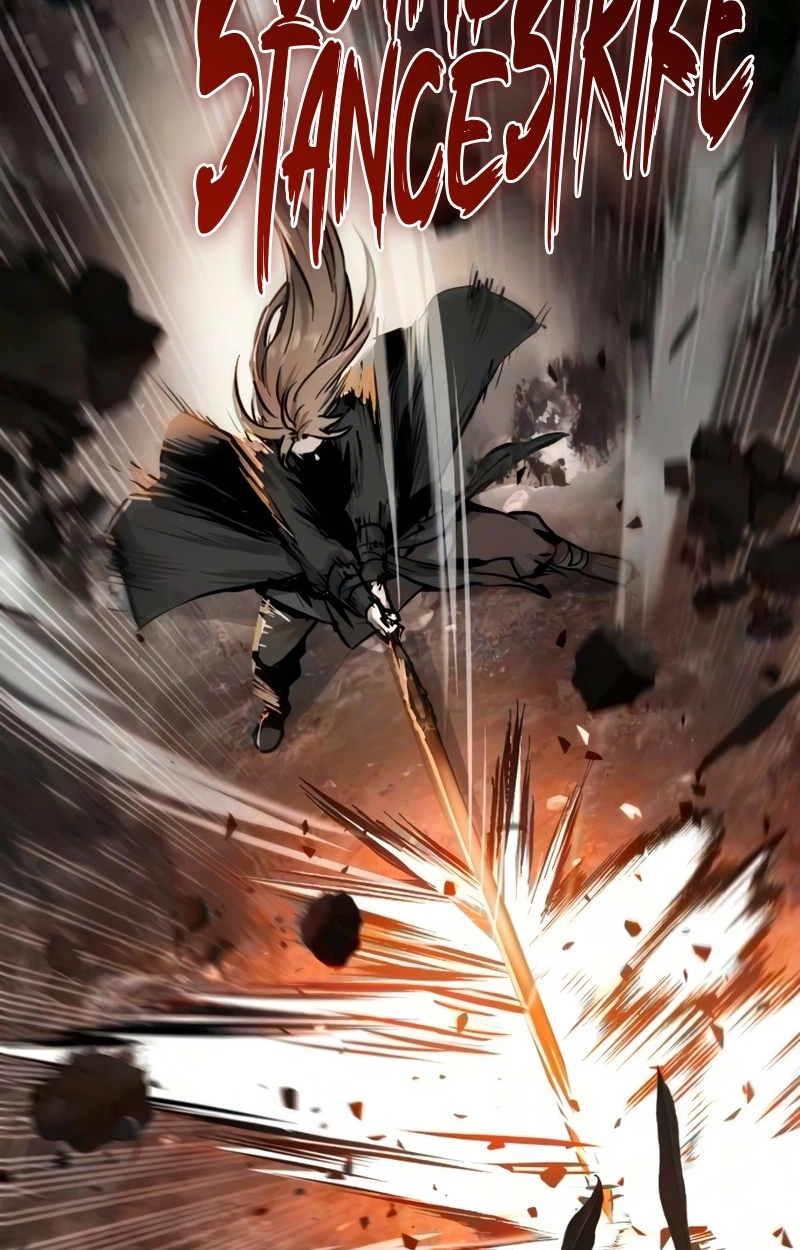 Absolute Dominion Chapter 110 page 56 - 