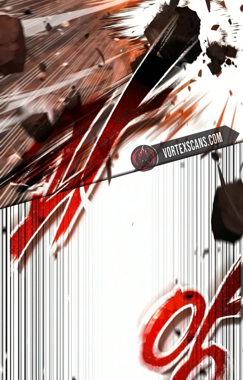 Absolute Dominion Chapter 110 page 57 - 