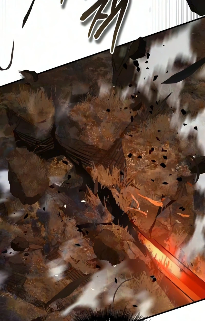 Absolute Dominion Chapter 110 page 59 - 