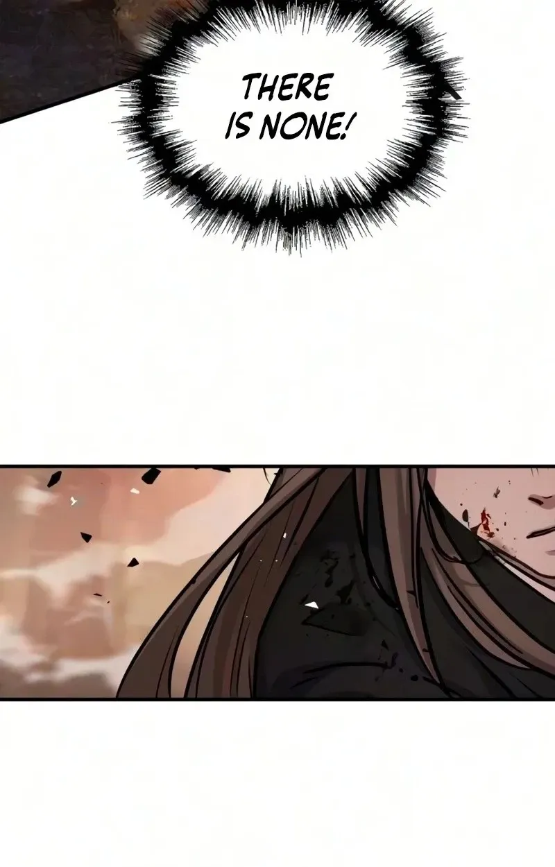 Absolute Dominion Chapter 110 page 60 - 