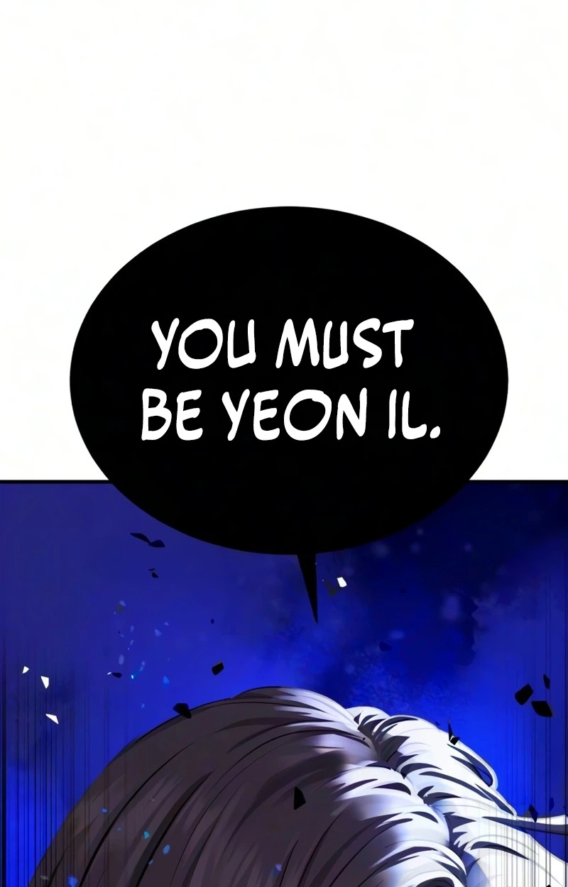 Absolute Dominion Chapter 110 page 61 - 
