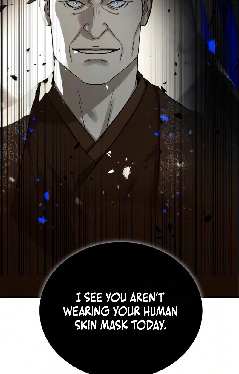 Absolute Dominion Chapter 110 page 63 - 