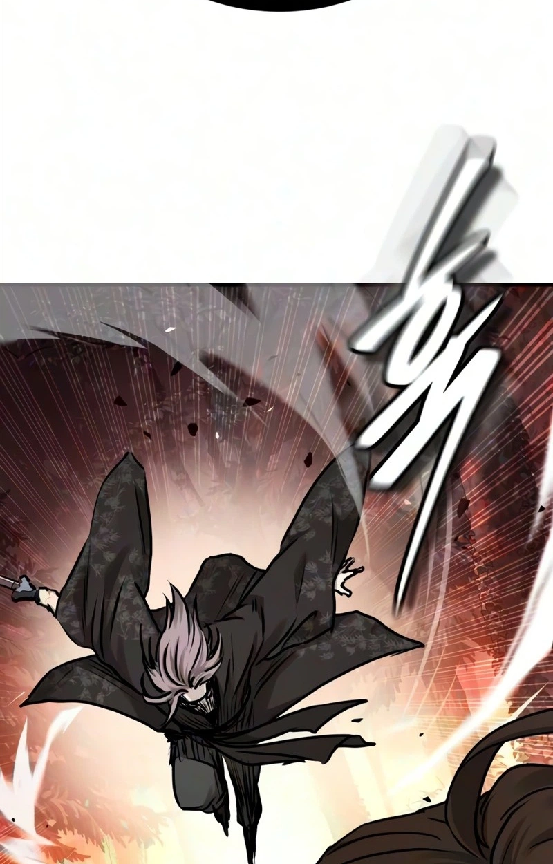 Absolute Dominion Chapter 110 page 64 - 