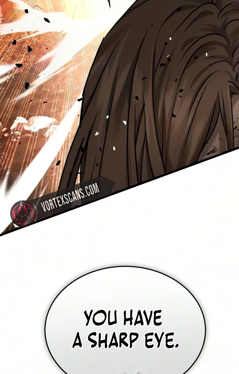 Absolute Dominion Chapter 110 page 65 - 