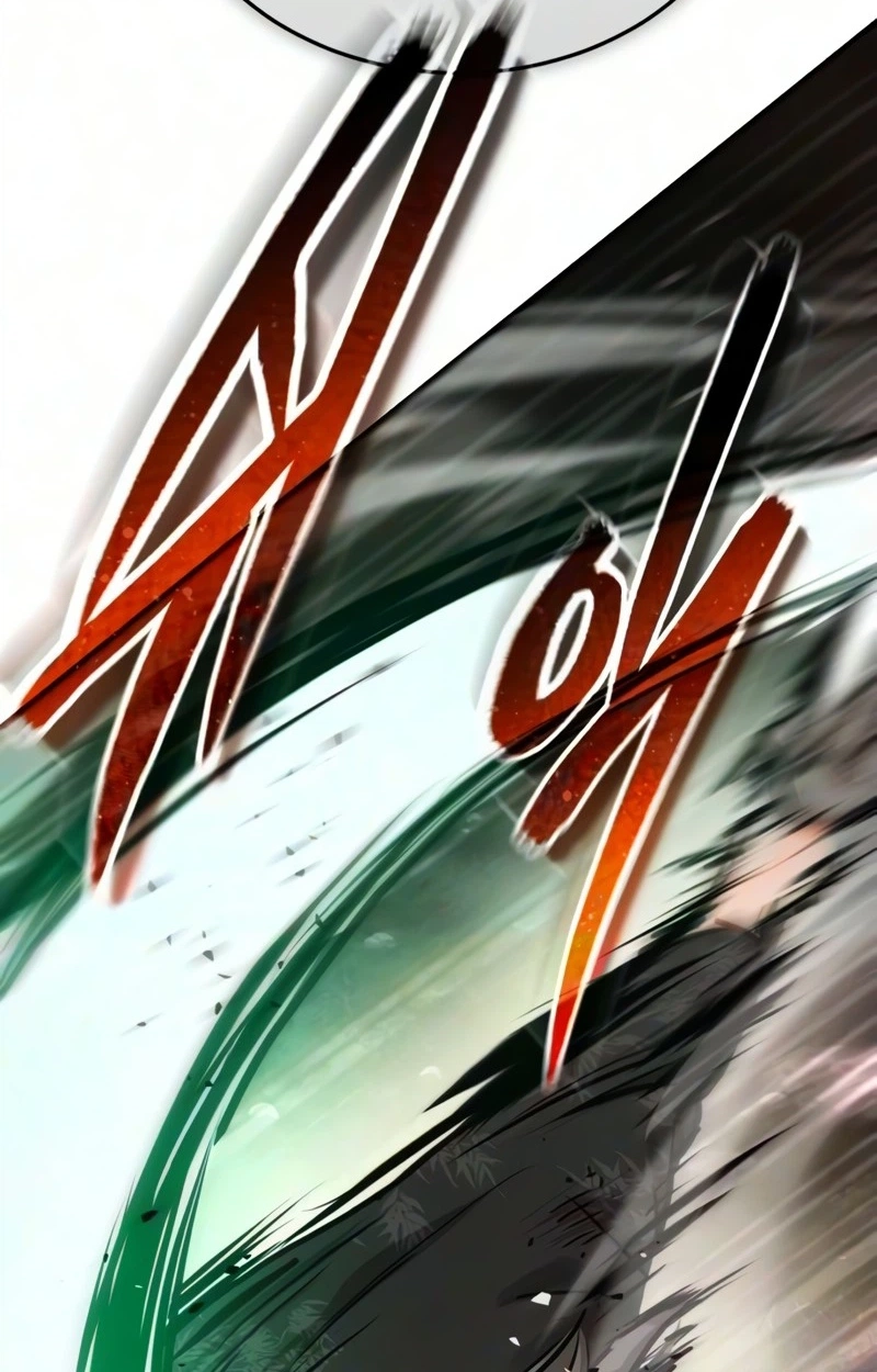 Absolute Dominion Chapter 110 page 66 - 