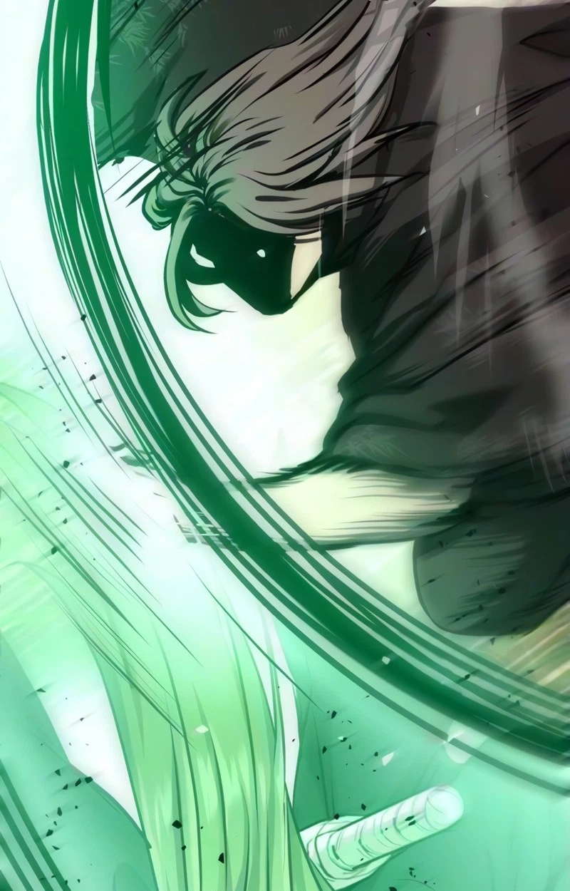 Absolute Dominion Chapter 110 page 67 - 