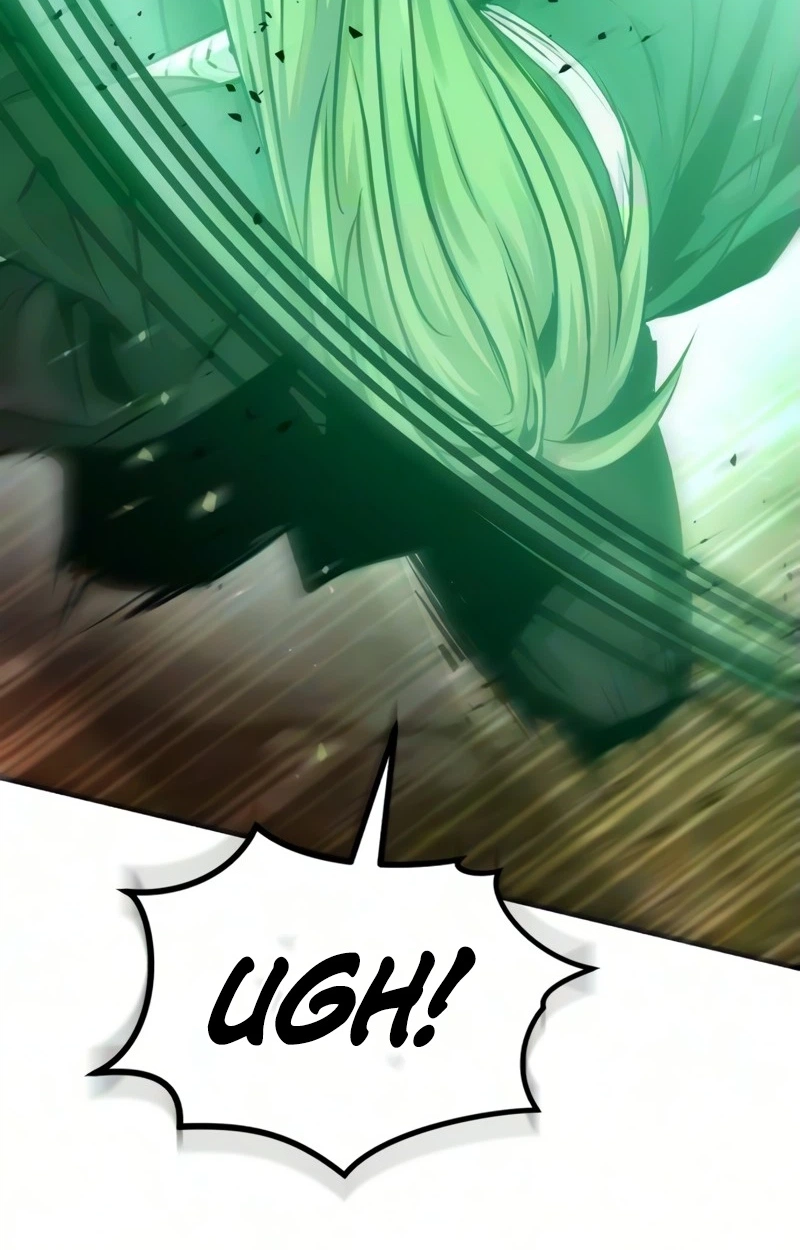 Absolute Dominion Chapter 110 page 68 - 