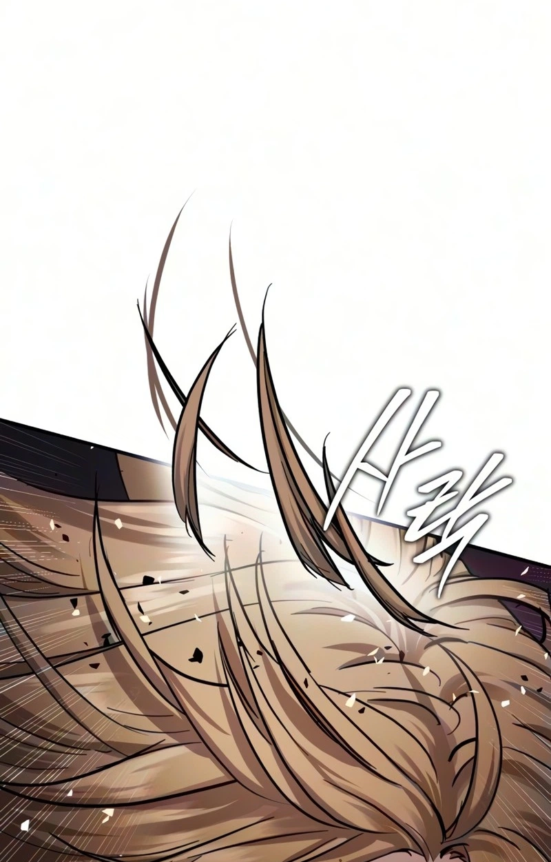 Absolute Dominion Chapter 110 page 69 - 