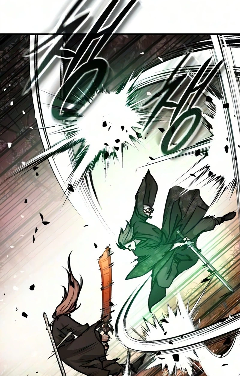 Absolute Dominion Chapter 110 page 71 - 