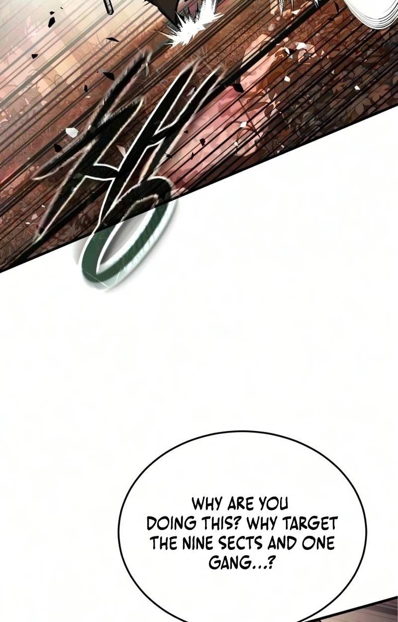 Absolute Dominion Chapter 110 page 72 - 