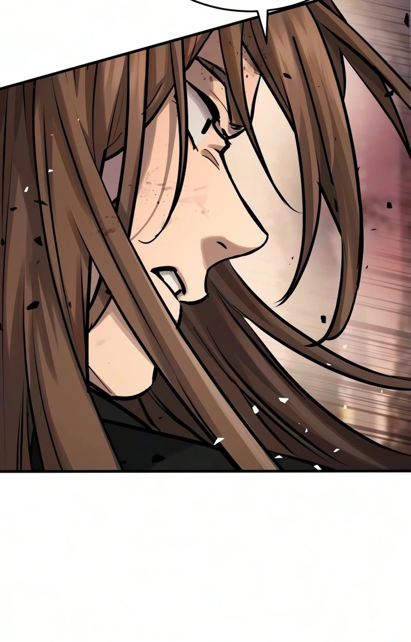 Absolute Dominion Chapter 110 page 73 - 