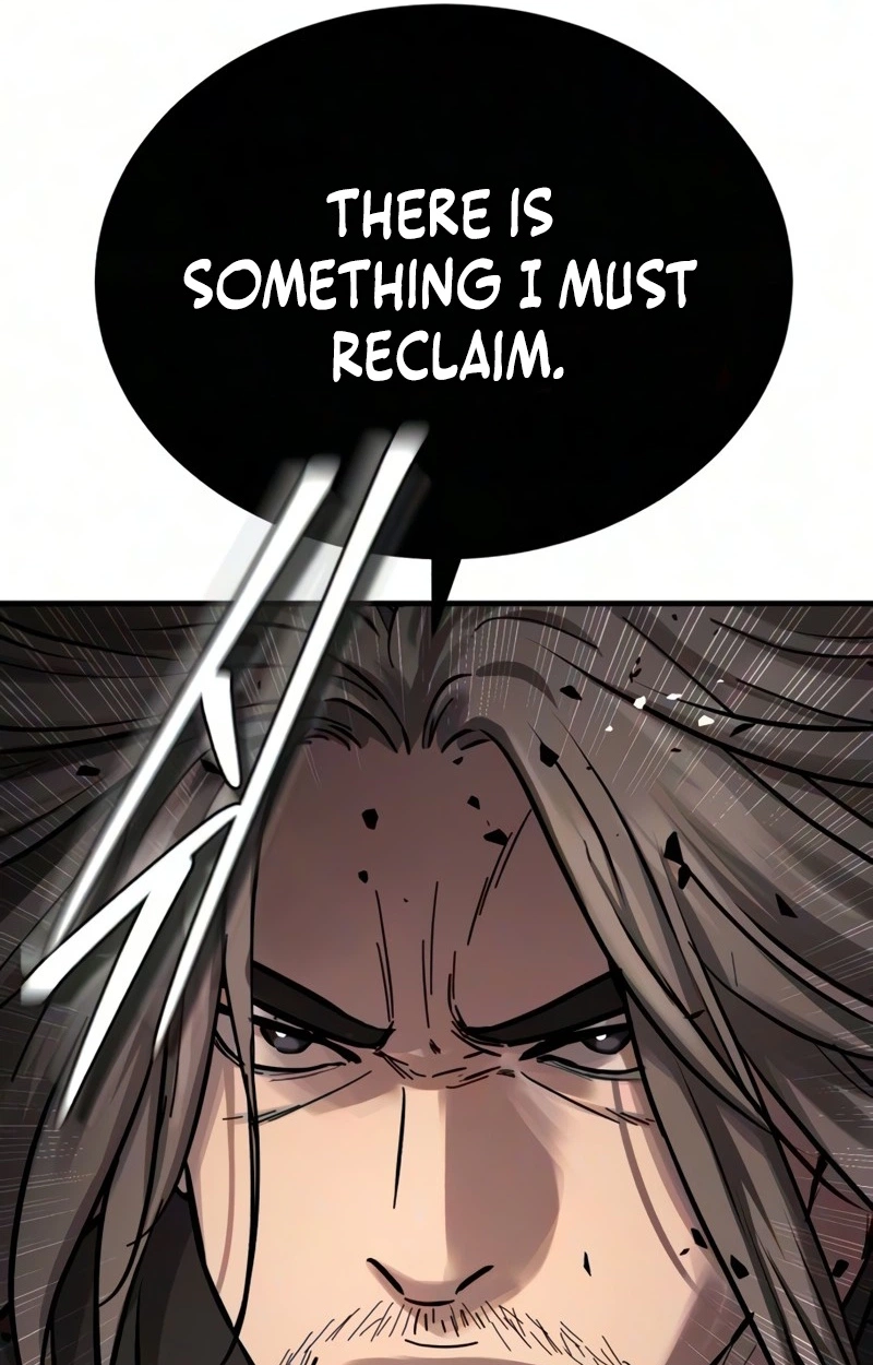 Absolute Dominion Chapter 110 page 74 - 