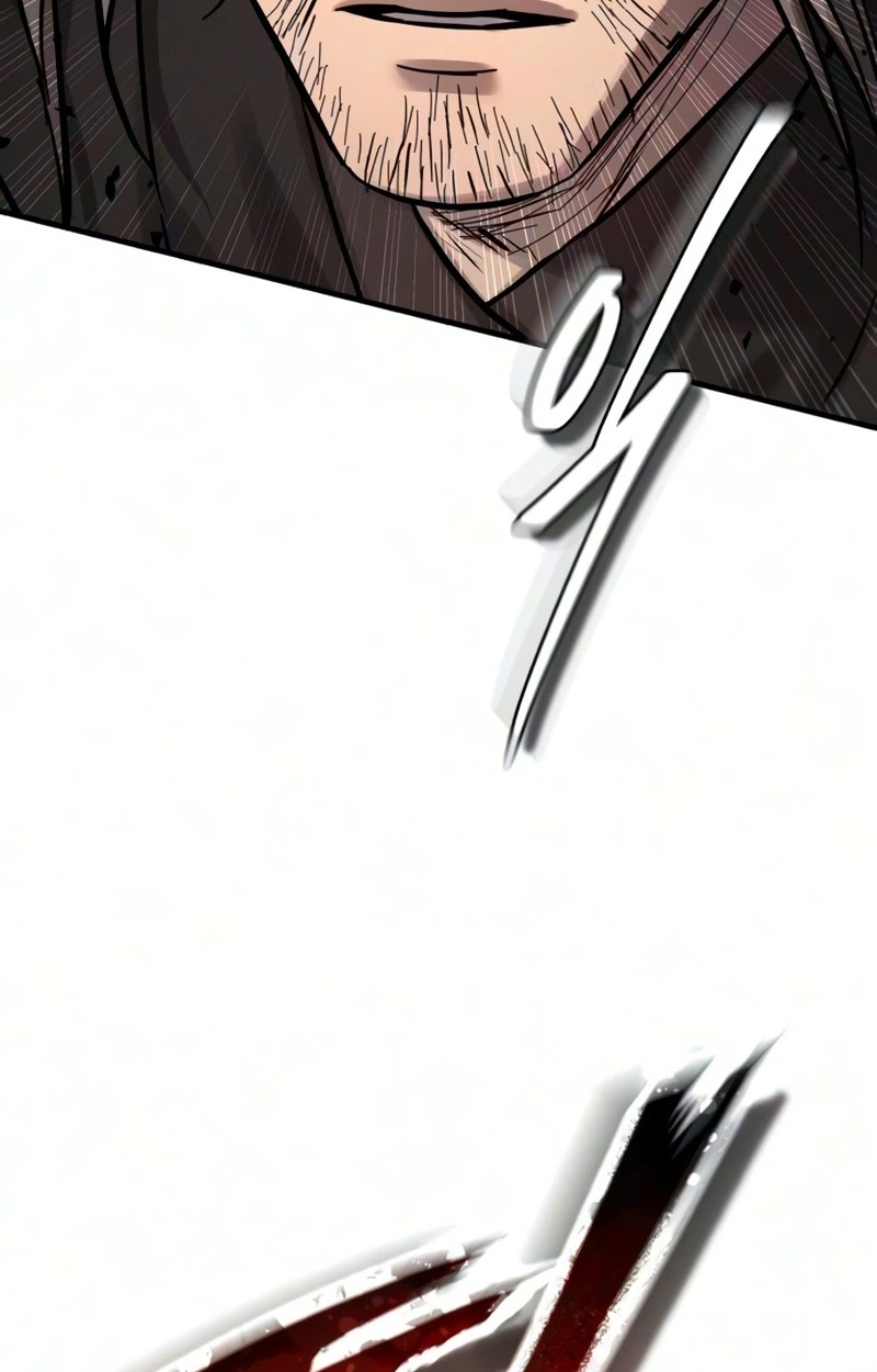 Absolute Dominion Chapter 110 page 75 - 