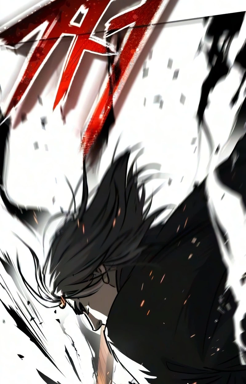 Absolute Dominion Chapter 110 page 76 - 
