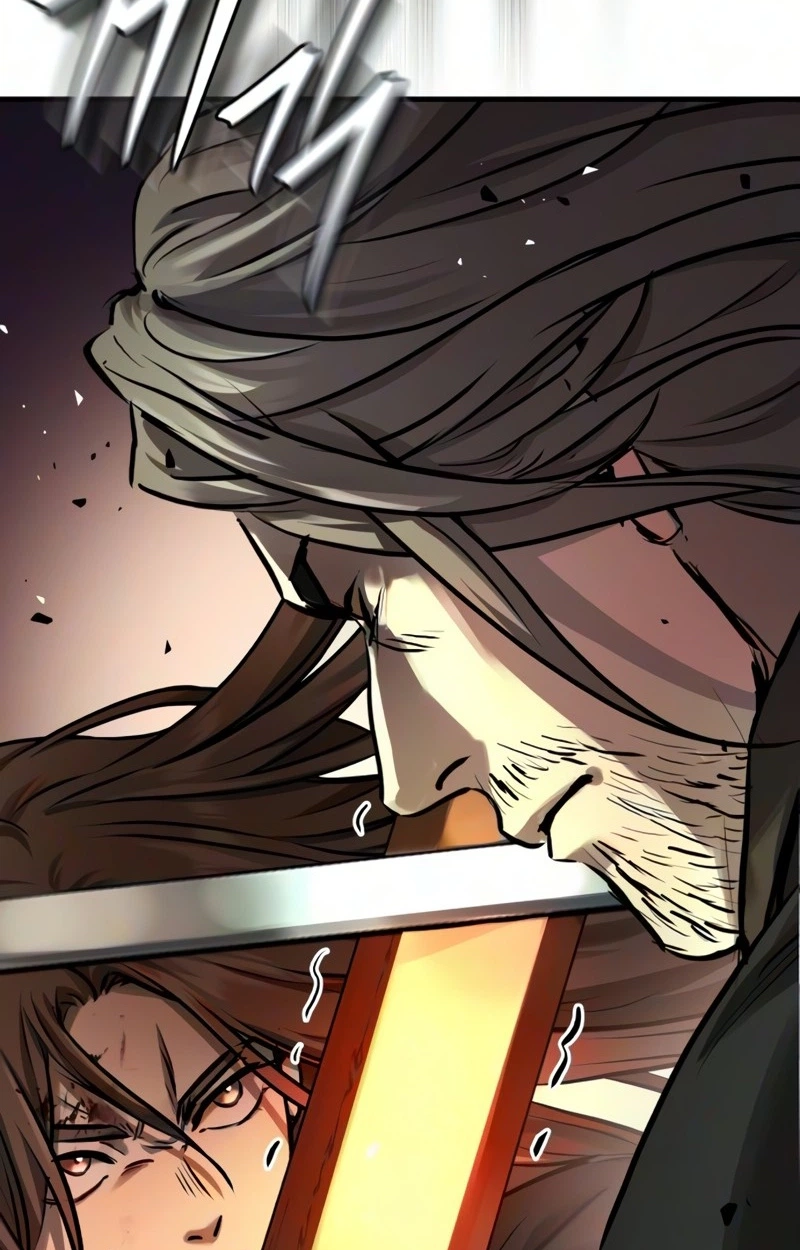 Absolute Dominion Chapter 110 page 79 - 