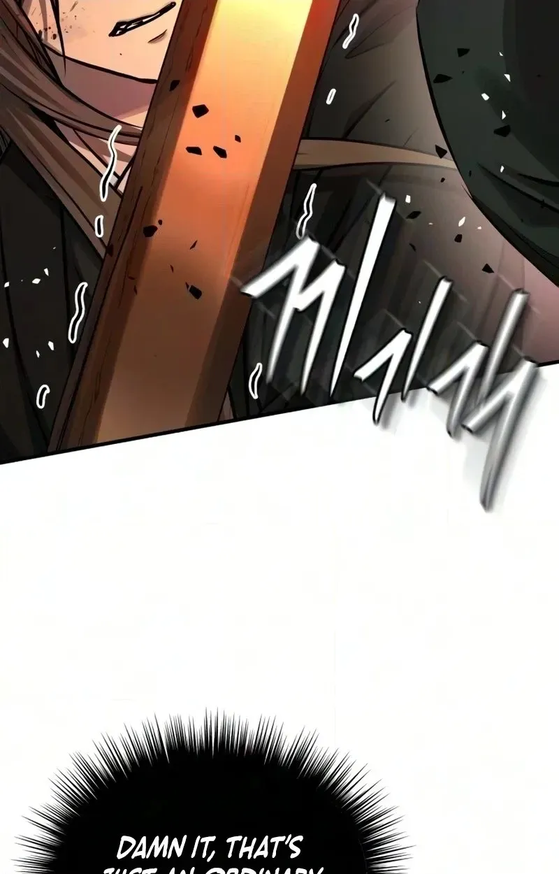 Absolute Dominion Chapter 110 page 80 - 