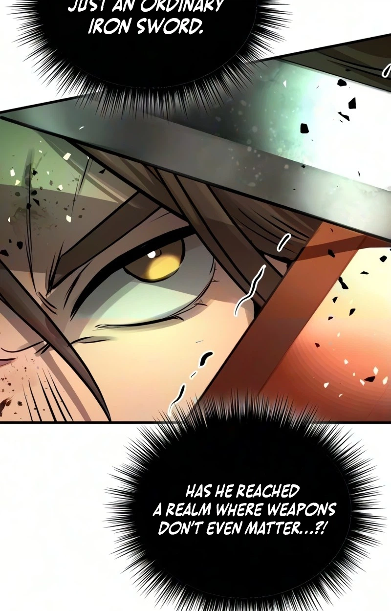 Absolute Dominion Chapter 110 page 81 - 