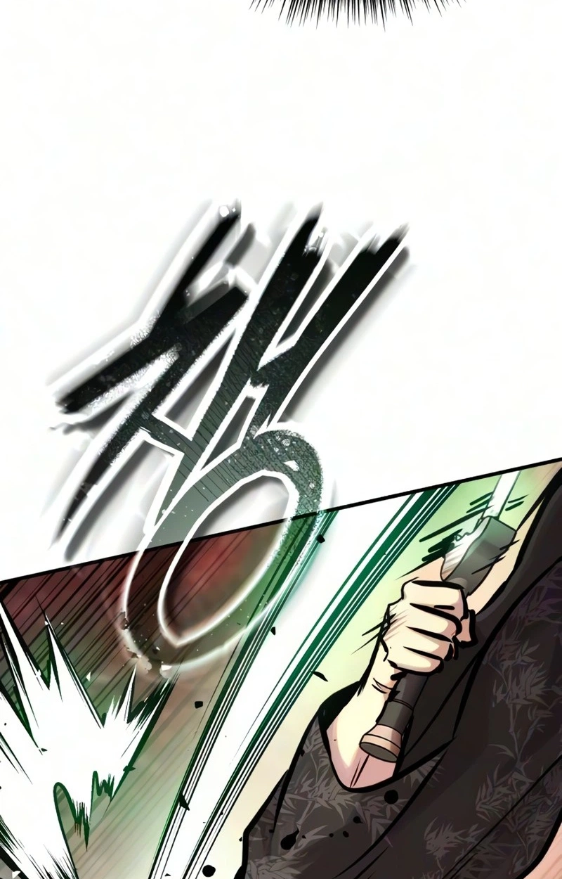 Absolute Dominion Chapter 110 page 82 - 