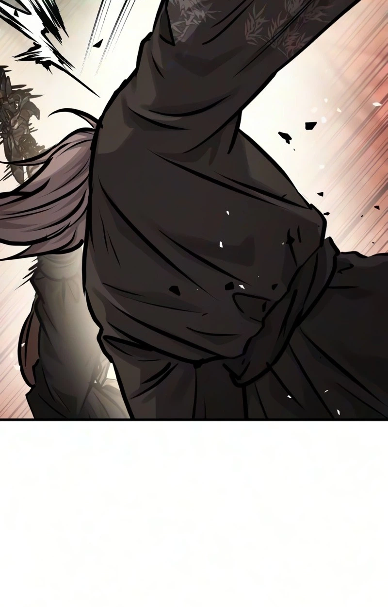 Absolute Dominion Chapter 110 page 83 - 