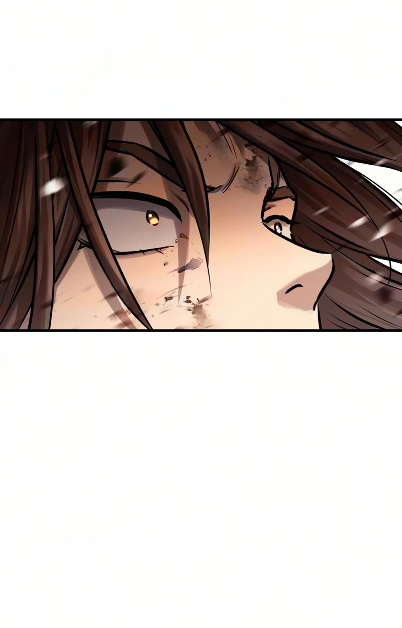 Absolute Dominion Chapter 110 page 84 - 