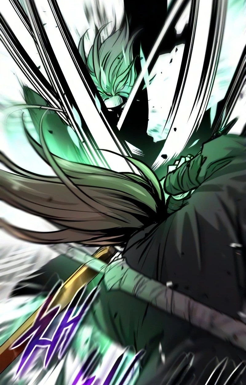 Absolute Dominion Chapter 110 page 86 - 