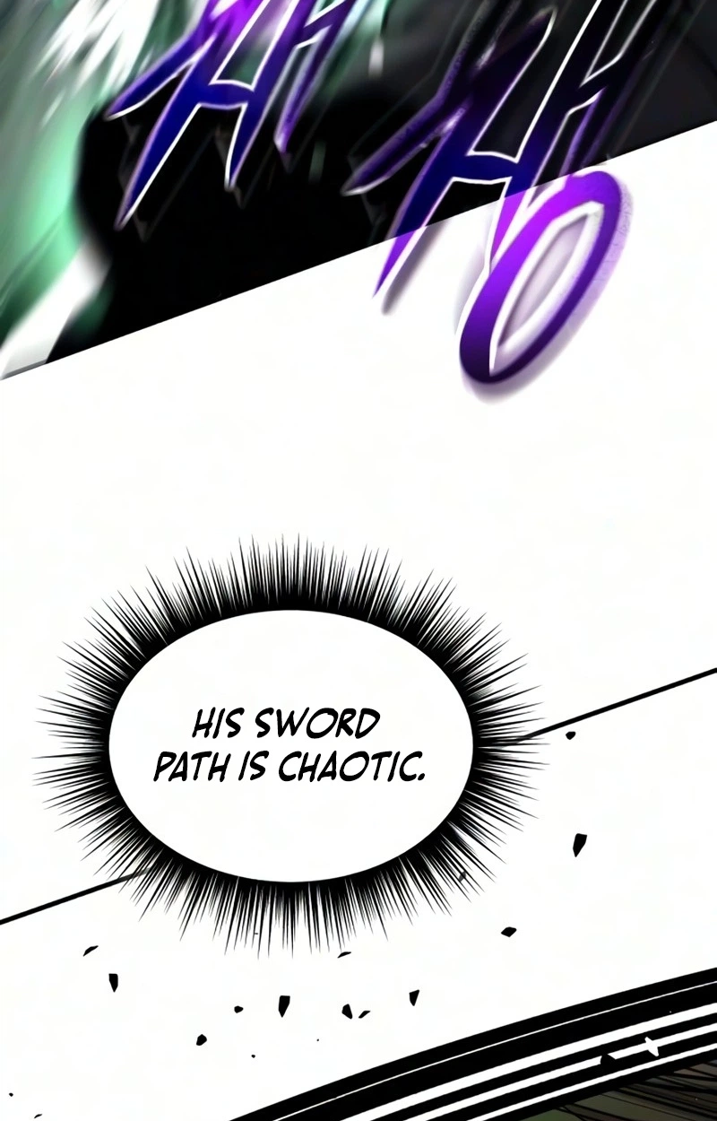 Absolute Dominion Chapter 110 page 87 - 