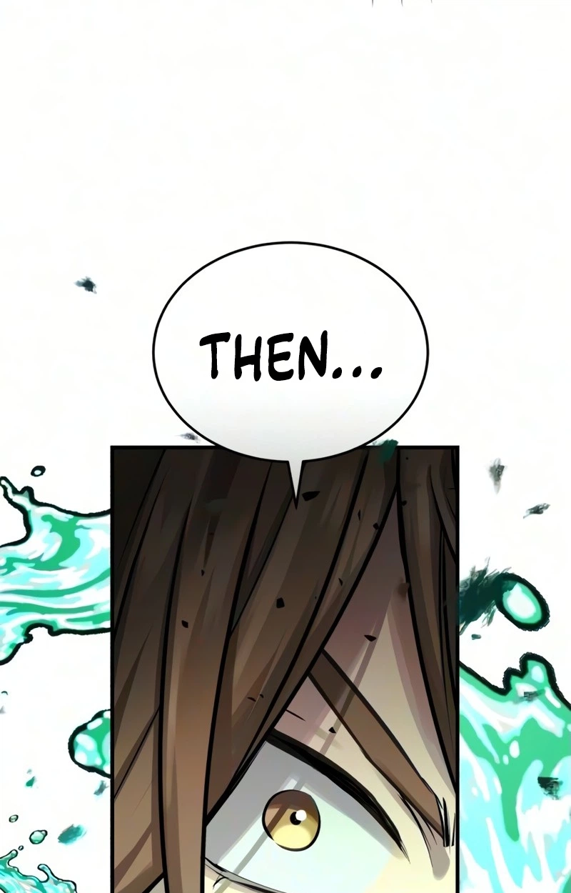 Absolute Dominion Chapter 110 page 89 - 